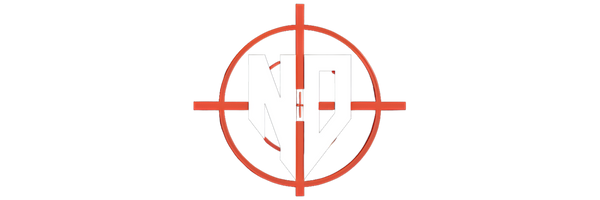 neverdiedezo